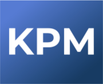 KPM